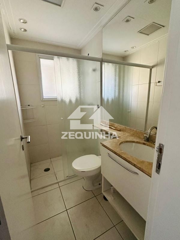Apartamento, 3 quartos, 70 m² - Foto 2