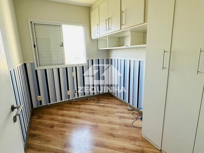 Apartamento, 3 quartos, 70 m² - Foto 3