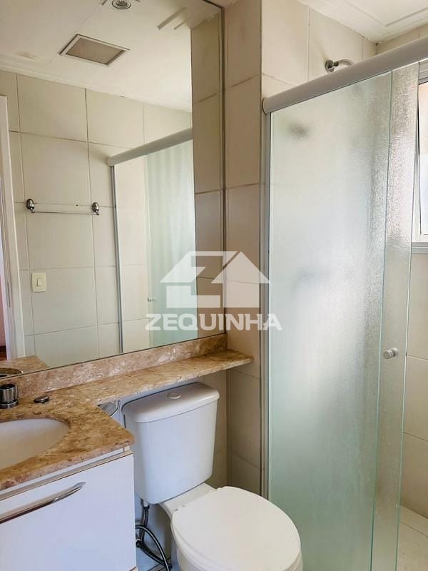 Apartamento, 3 quartos, 70 m² - Foto 6