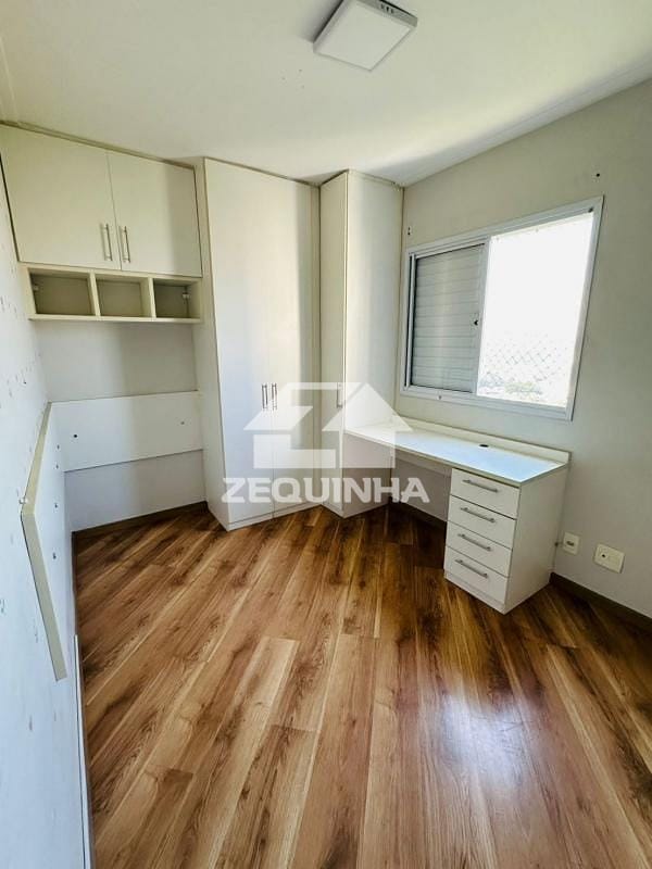 Apartamento, 3 quartos, 70 m² - Foto 7