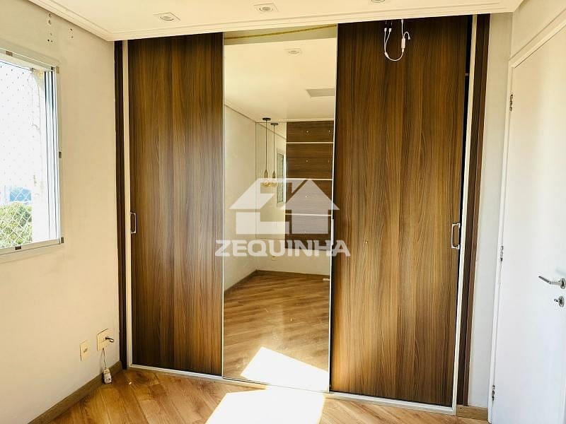 Apartamento, 3 quartos, 70 m² - Foto 8