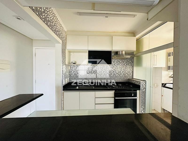 Apartamento, 3 quartos, 70 m² - Foto 9