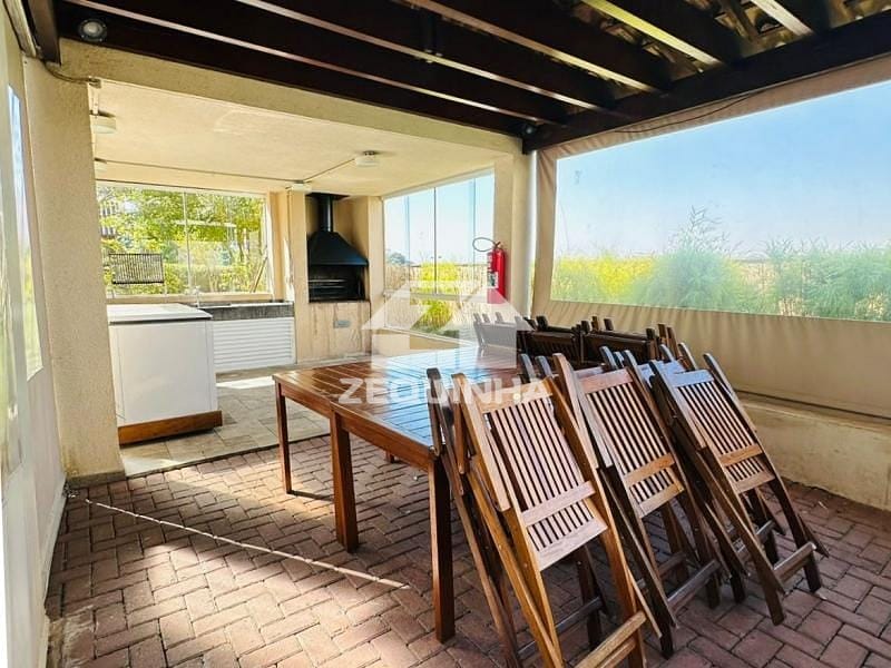 Apartamento, 3 quartos, 70 m² - Foto 10