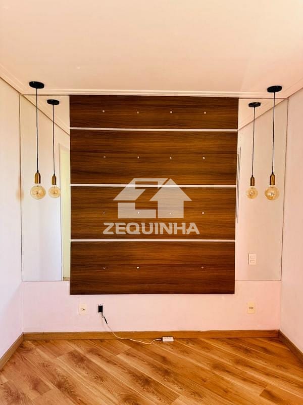 Apartamento, 3 quartos, 70 m² - Foto 11