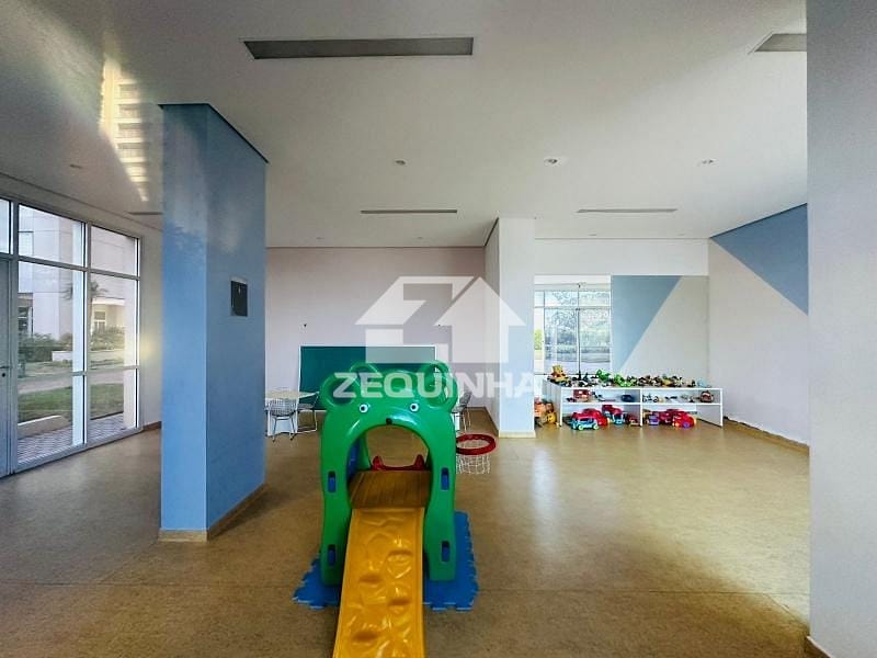 Apartamento, 3 quartos, 70 m² - Foto 12