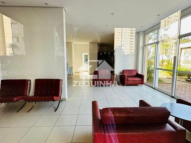 Apartamento, 3 quartos, 70 m² - Foto 13