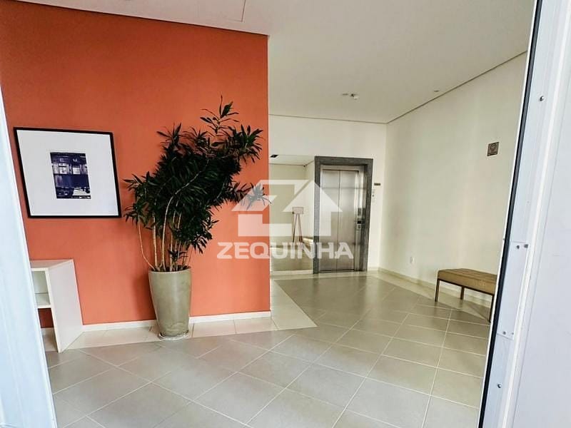 Apartamento, 3 quartos, 70 m² - Foto 14