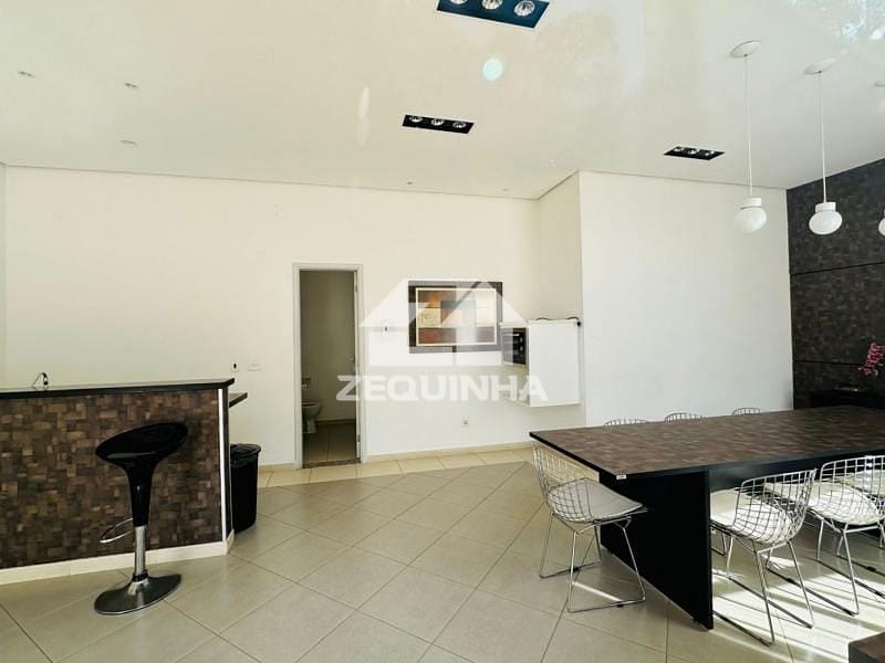 Apartamento, 3 quartos, 70 m² - Foto 15