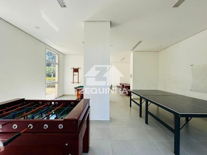 Apartamento, 3 quartos, 70 m² - Foto 16