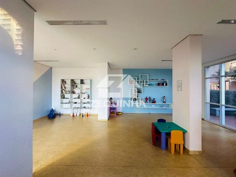 Apartamento, 3 quartos, 70 m² - Foto 17