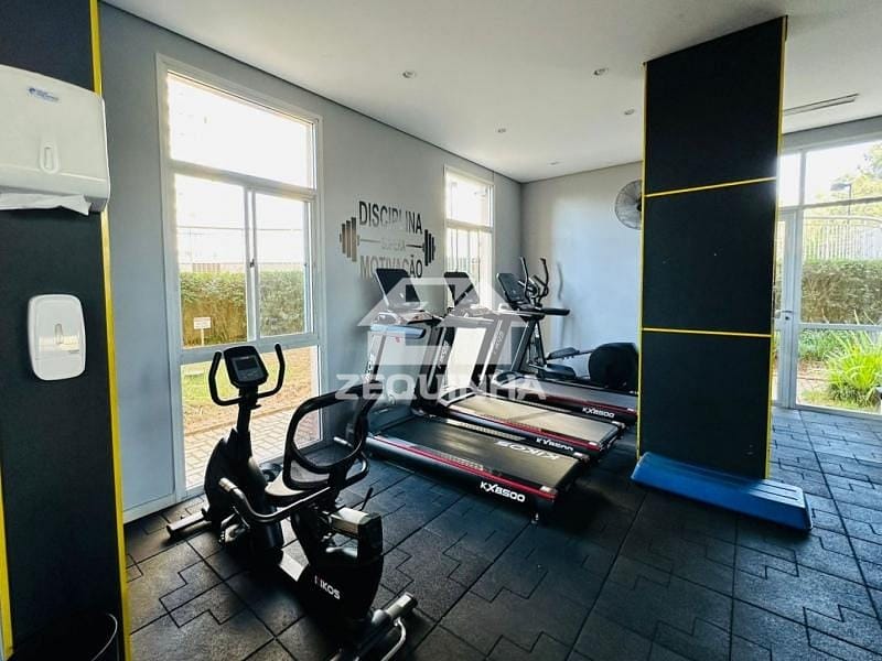 Apartamento, 3 quartos, 70 m² - Foto 19