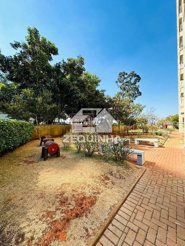 Apartamento, 3 quartos, 70 m² - Foto 20