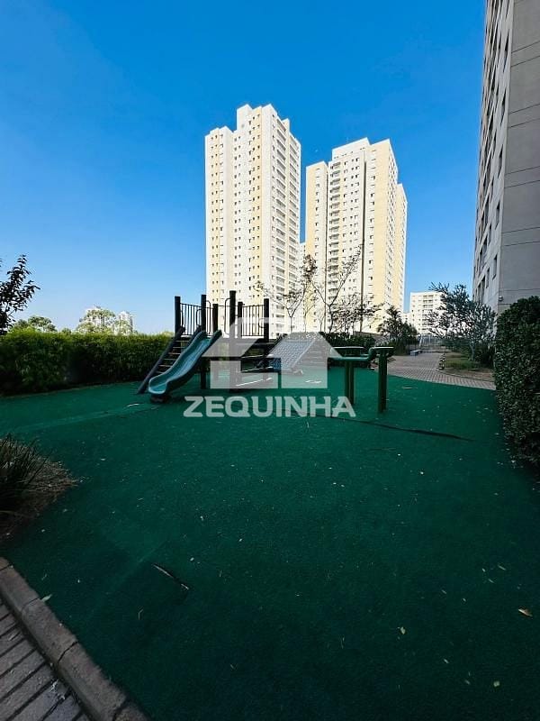 Apartamento, 3 quartos, 70 m² - Foto 21