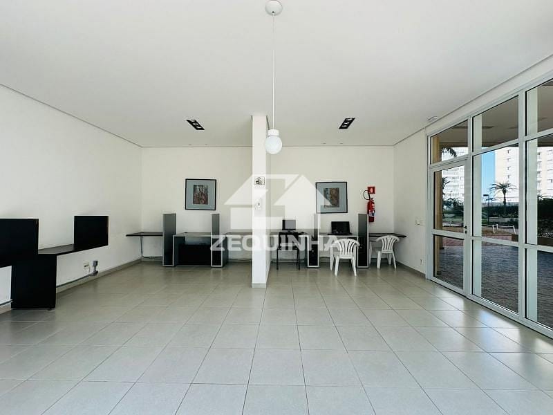 Apartamento, 3 quartos, 70 m² - Foto 22