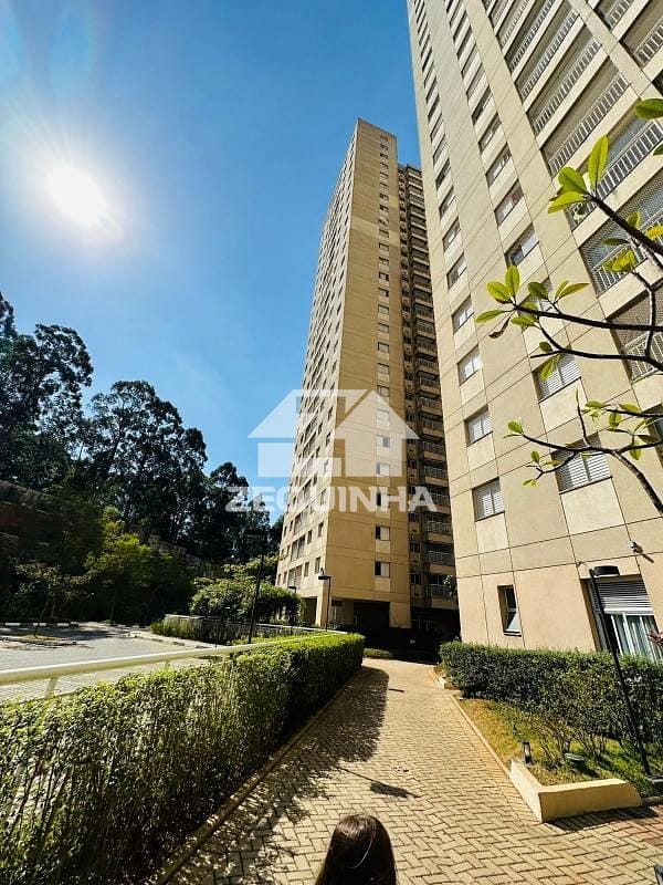 Apartamento, 3 quartos, 70 m² - Foto 23