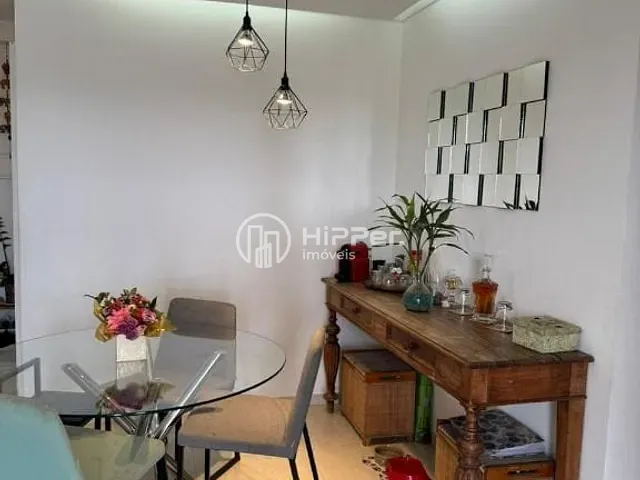 Apartamento com 110m² 2 quartos e 2 banheiros, à venda ou para alugar, no bairro Água Branca em São Paulo