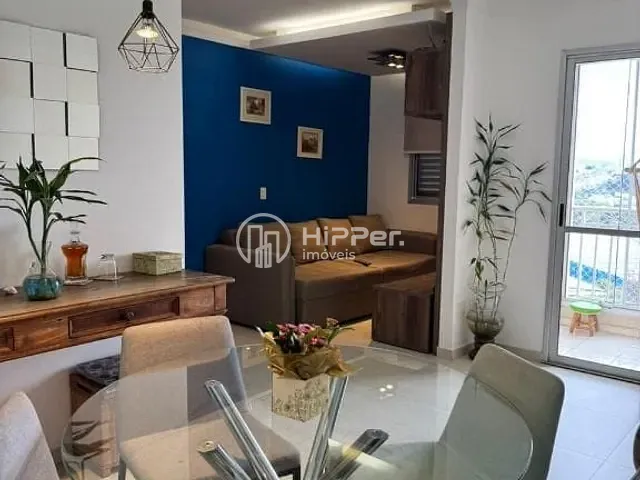 Apartamento com 110m² 2 quartos e 2 banheiros, à venda ou para alugar, no bairro Água Branca em São Paulo