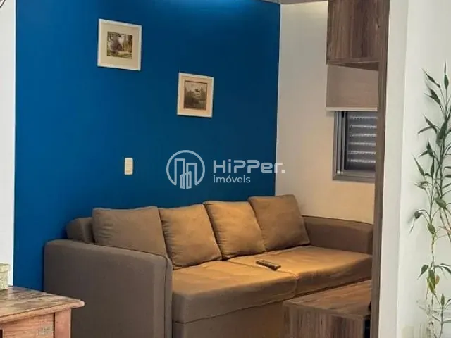 Apartamento com 110m² 2 quartos e 2 banheiros, à venda ou para alugar, no bairro Água Branca em São Paulo