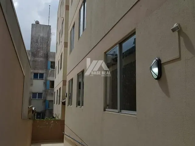 Apartamento com 110m² 3 quartos e 1 banheiro, à venda, no bairro Centro em Ponta Grossa