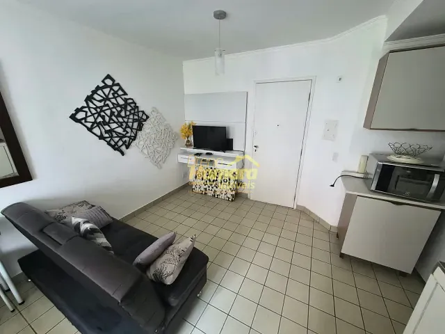 Apartamento 1 quarto e 1 banheiro, à venda, no bairro Higienópolis em São Paulo