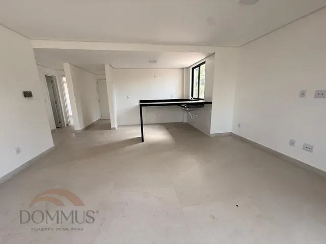 Apartamento com 157m² 3 quartos e 2 banheiros, à venda, no bairro Bom Retiro em Ipatinga