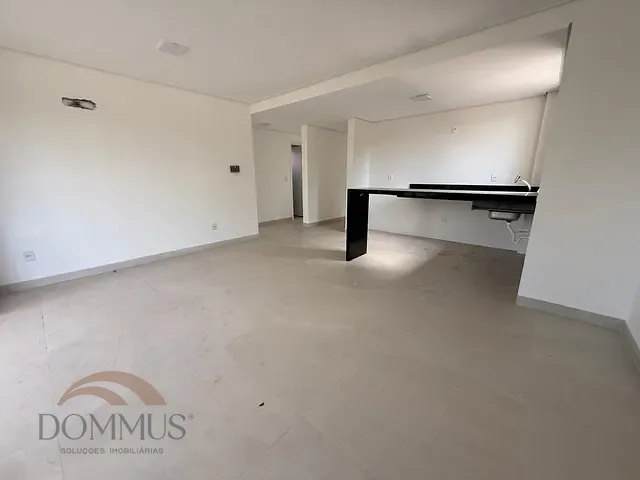 Apartamento com 157m² 3 quartos e 2 banheiros, à venda, no bairro Bom Retiro em Ipatinga