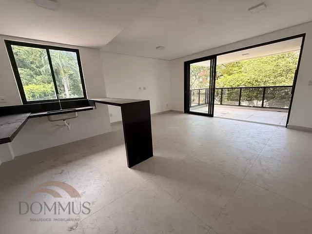 Apartamento com 157m² 3 quartos e 2 banheiros, à venda, no bairro Bom Retiro em Ipatinga