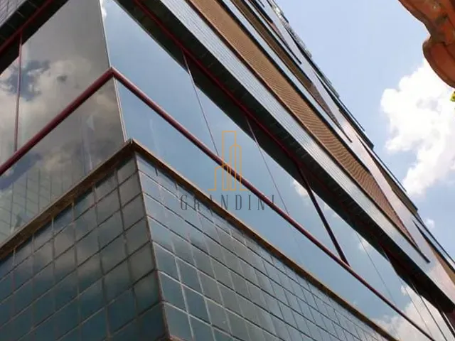 Apartamento com 186m² 4 quartos e 4 banheiros, à venda, no bairro Vila Caminho do Mar em São Bernardo do Campo
