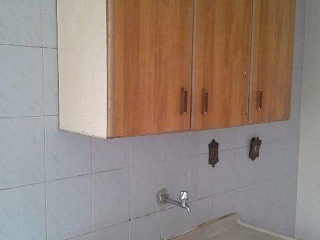 Foto do Apartamento - Apartamento residencial para locação, Jardim Satélite, São José dos Campos. | INDEPENDENCE NEGOCIOS IMOBILIARIOS LTDA