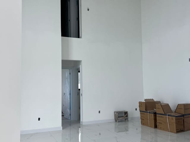 Apartamento com 125m², à venda, no bairro Meia Praia em Itapema