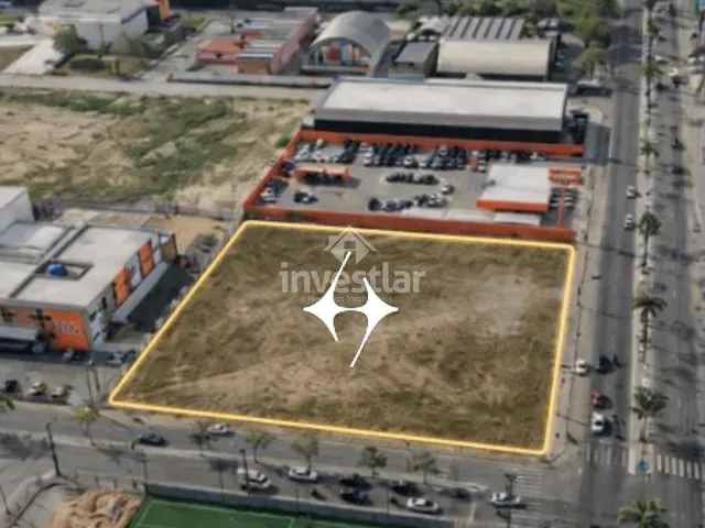 Apartamento 1 quarto e 1 banheiro, à venda, no bairro Catolé em Campina Grande