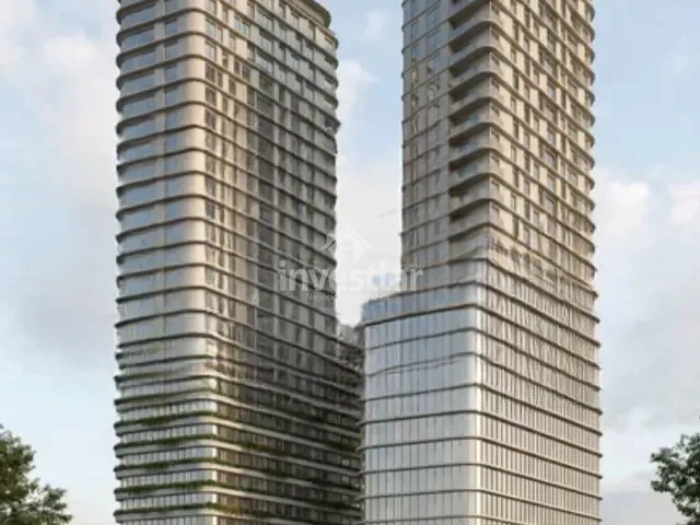 Apartamento 1 quarto e 1 banheiro, à venda, no bairro Catolé em Campina Grande