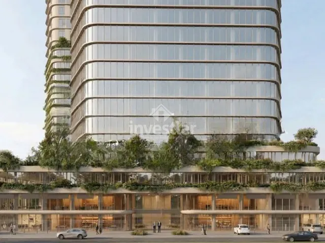 Apartamento 1 quarto e 1 banheiro, à venda, no bairro Catolé em Campina Grande