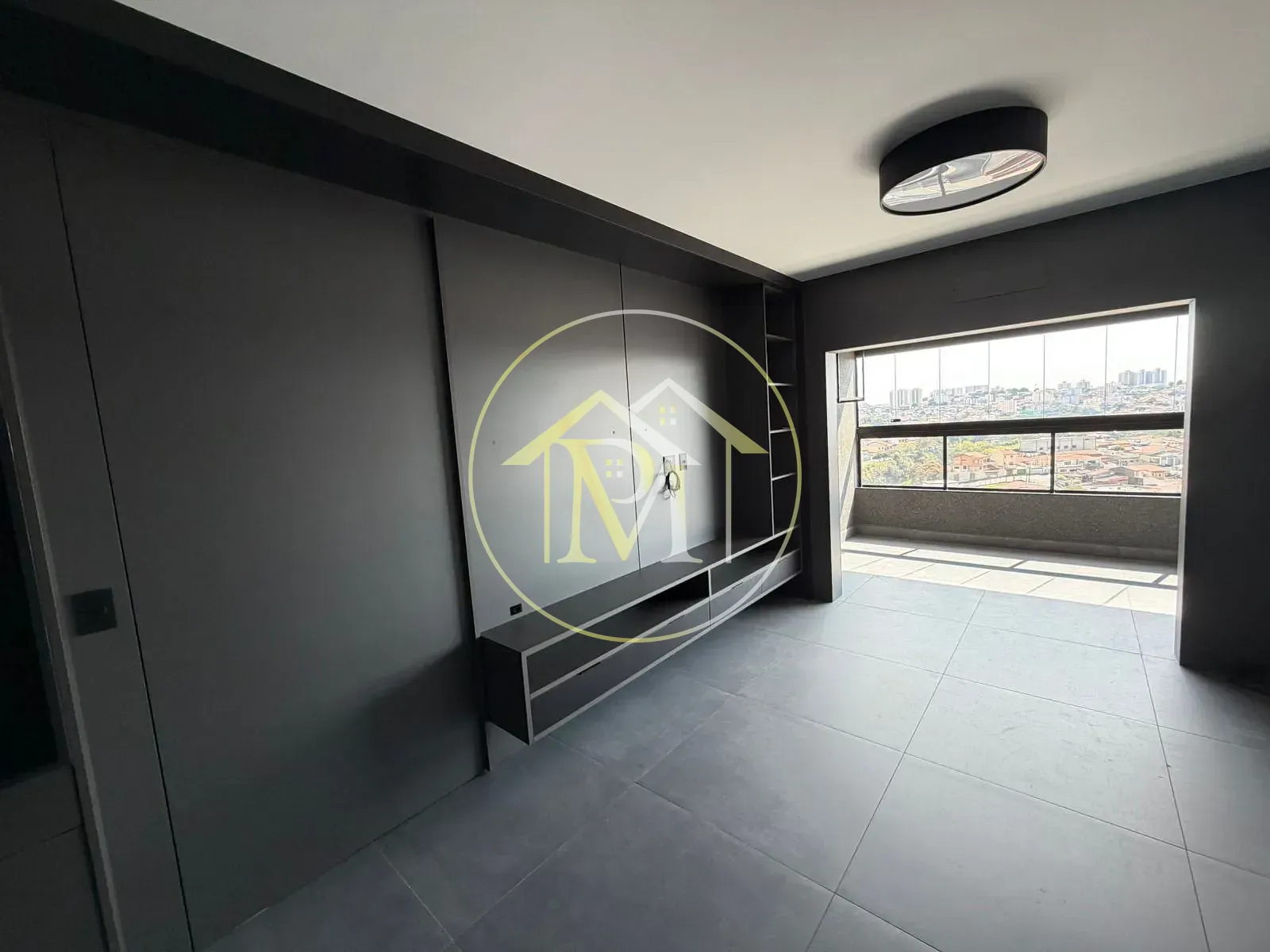 Apartamento, 3 quartos, 106 m² - Foto 5