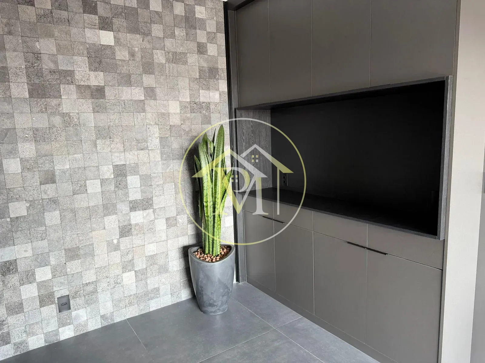 Apartamento, 3 quartos, 106 m² - Foto 6