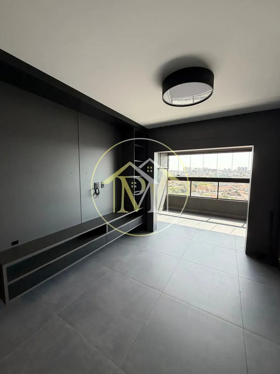Apartamento, 3 quartos, 106 m² - Foto 8