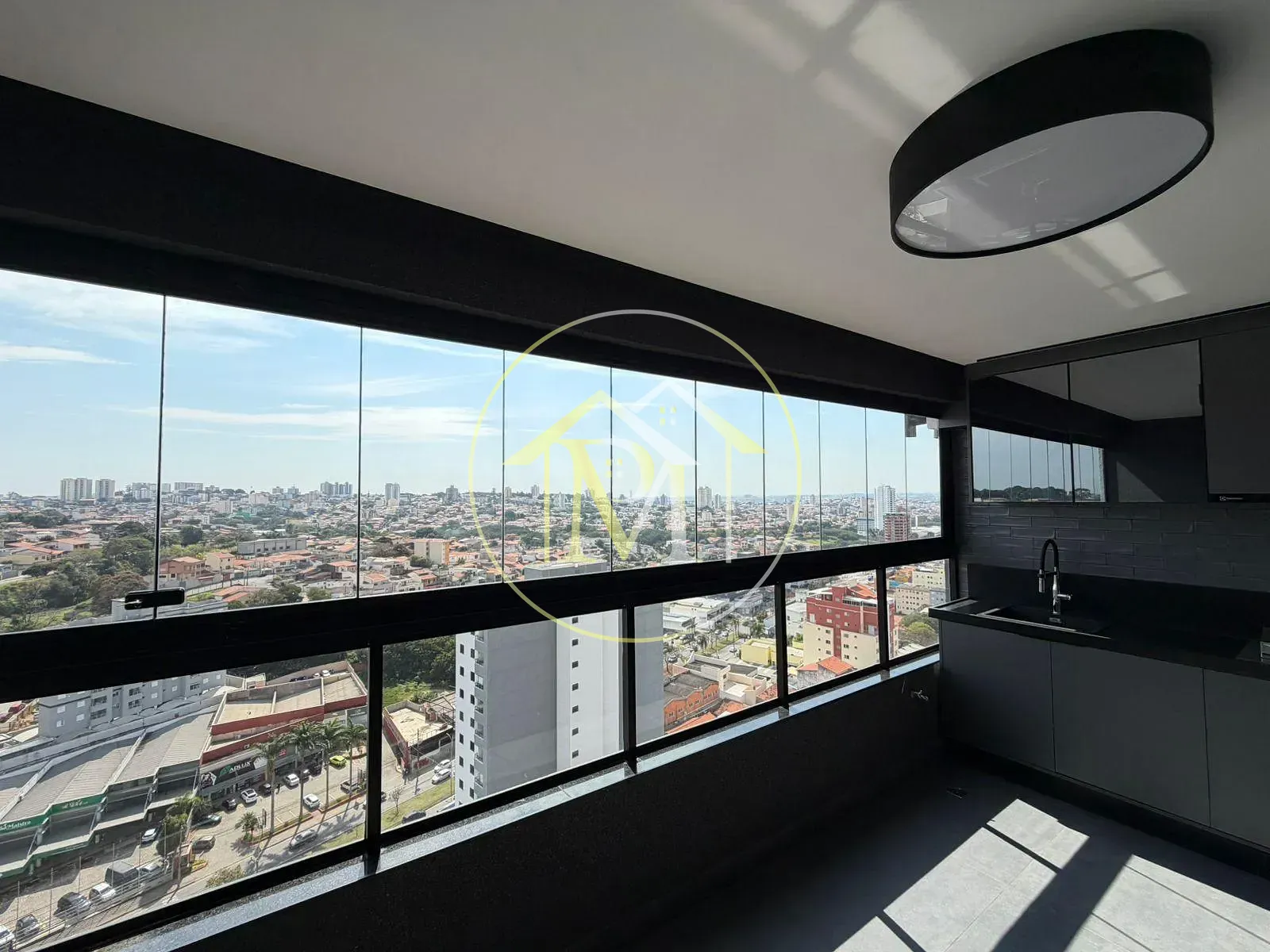 Apartamento, 3 quartos, 106 m² - Foto 9