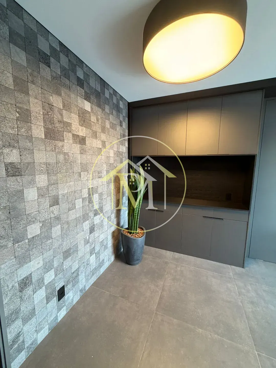 Apartamento, 3 quartos, 106 m² - Foto 10