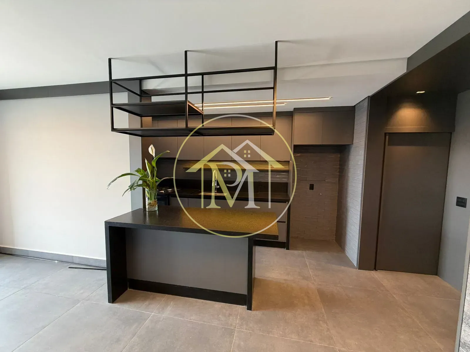 Apartamento, 3 quartos, 106 m² - Foto 12