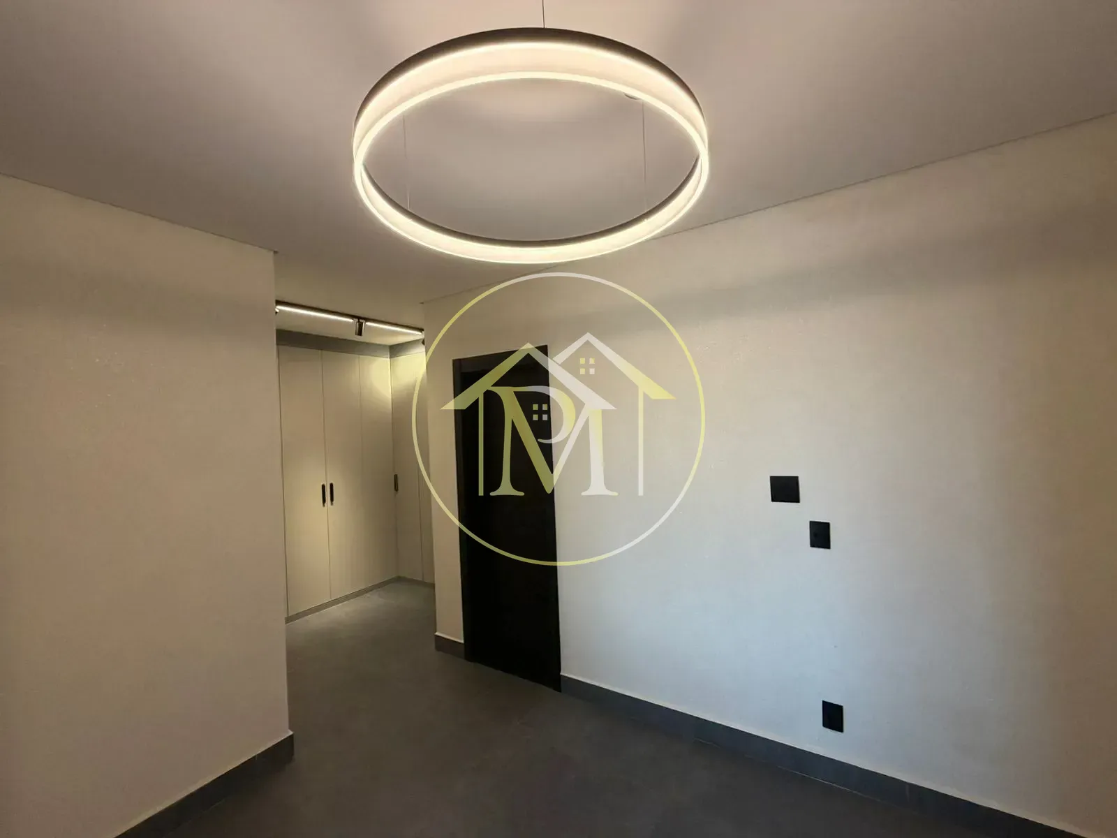 Apartamento, 3 quartos, 106 m² - Foto 14