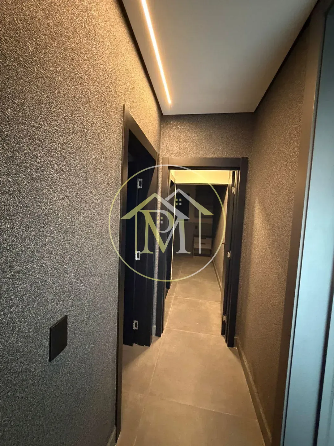 Apartamento, 3 quartos, 106 m² - Foto 17
