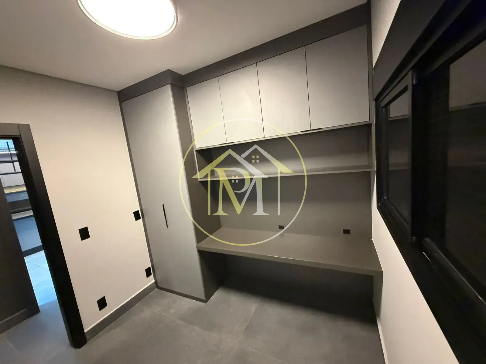 Apartamento, 3 quartos, 106 m² - Foto 18