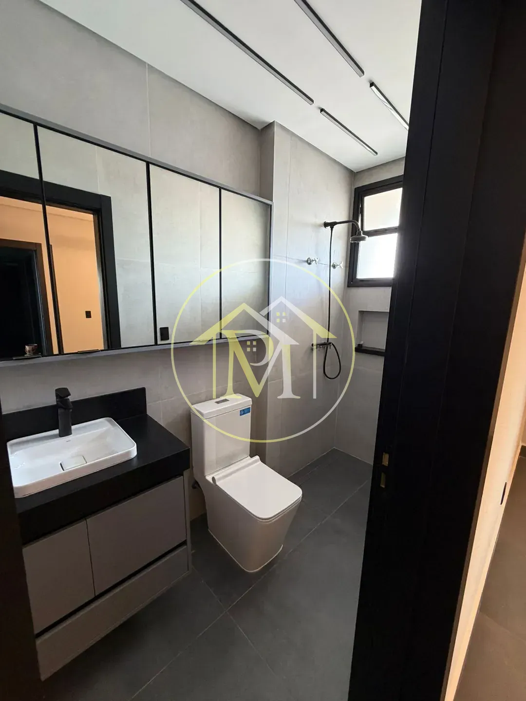 Apartamento, 3 quartos, 106 m² - Foto 19