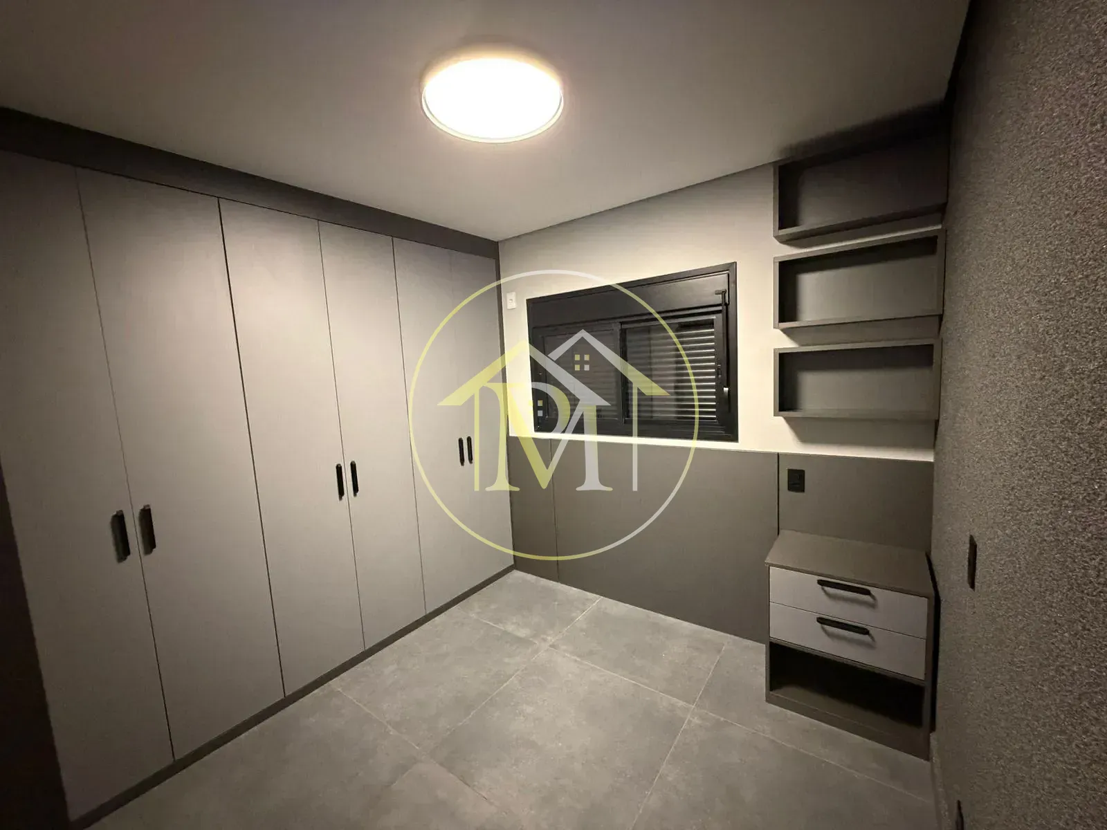Apartamento, 3 quartos, 106 m² - Foto 20