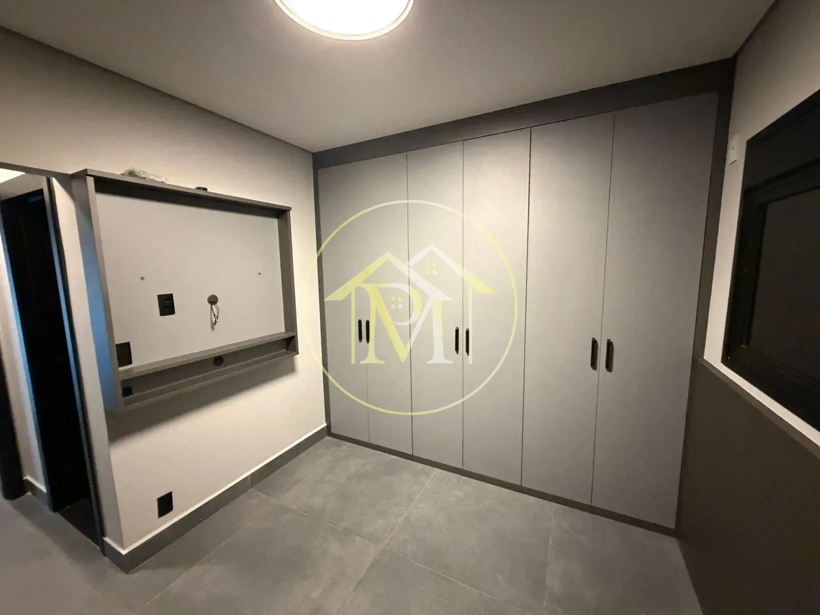 Apartamento, 3 quartos, 106 m² - Foto 21