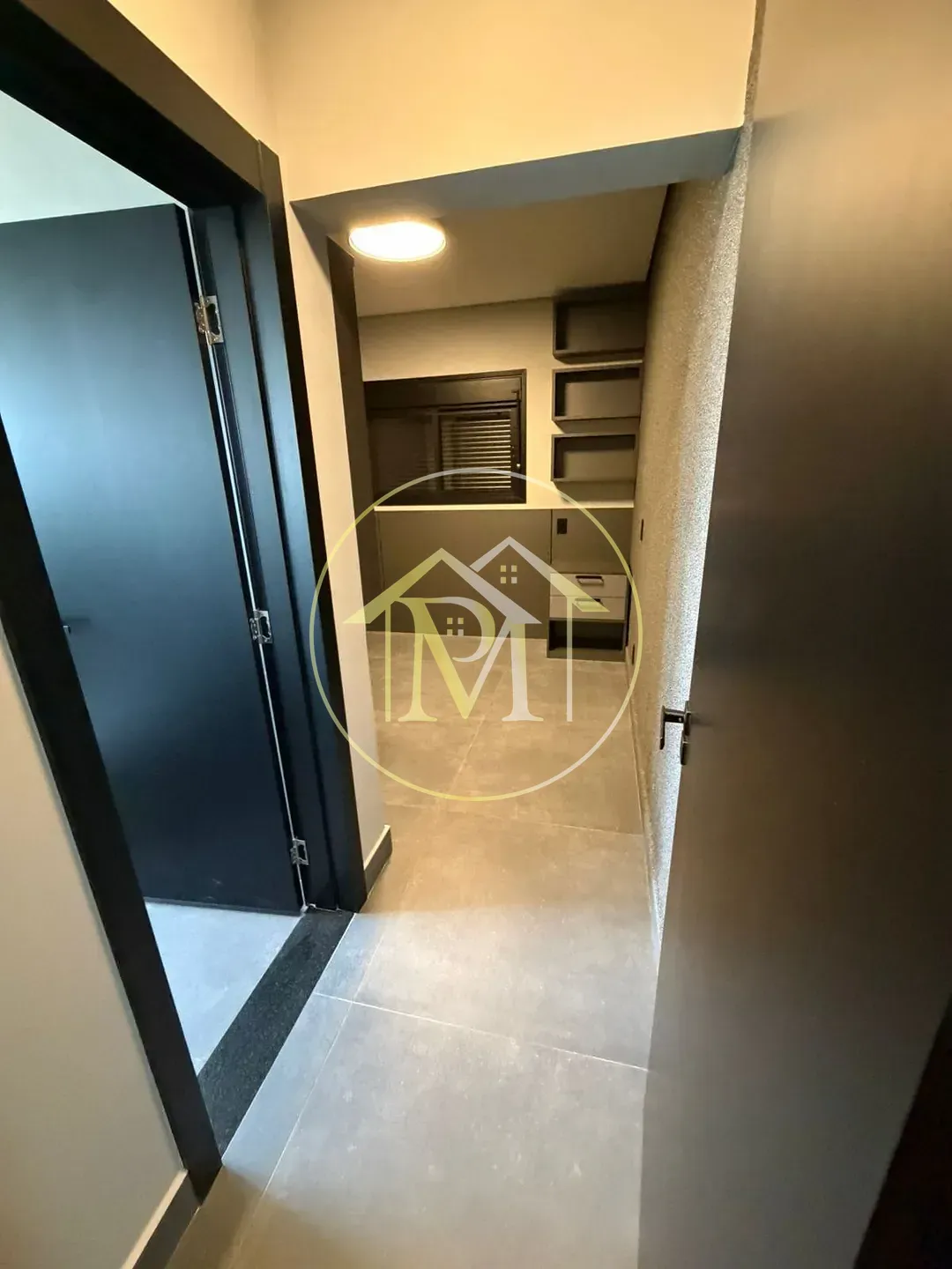 Apartamento, 3 quartos, 106 m² - Foto 22