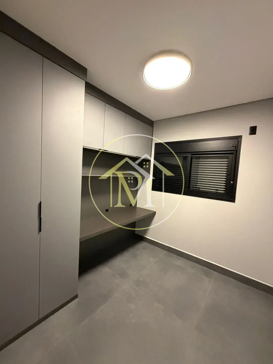 Apartamento, 3 quartos, 106 m² - Foto 23