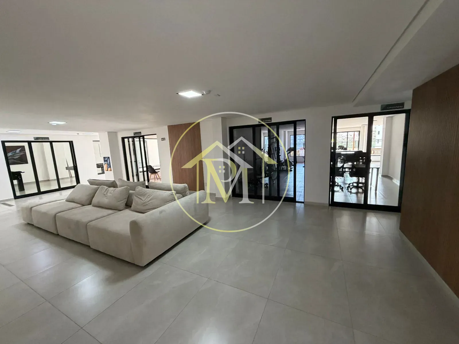 Apartamento, 3 quartos, 106 m² - Foto 24