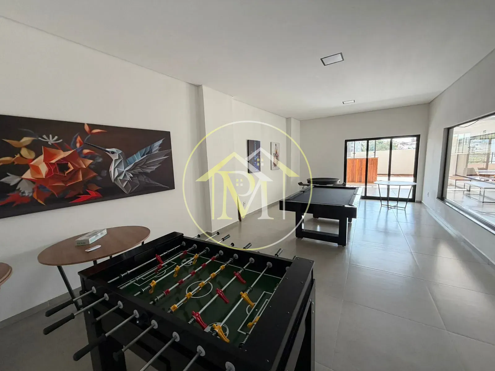 Apartamento, 3 quartos, 106 m² - Foto 25