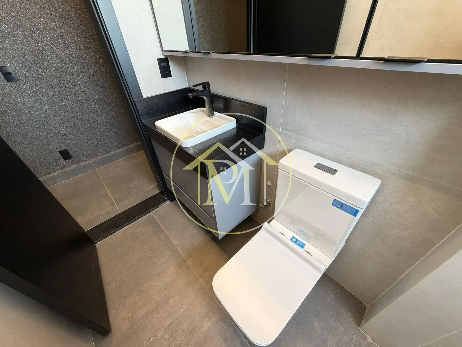 Apartamento, 3 quartos, 106 m² - Foto 26